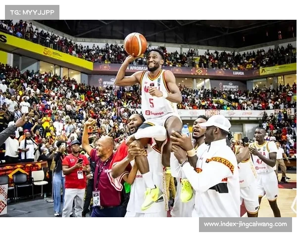 男篮非洲杯决赛现场奏响12国传统乐器展现文化融合魅力