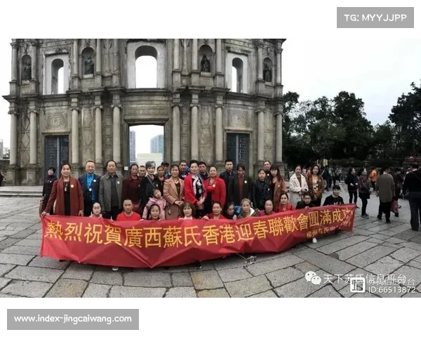 陈海涛正式出任宏远新任老板杜锋留队携手助力球队再创辉煌