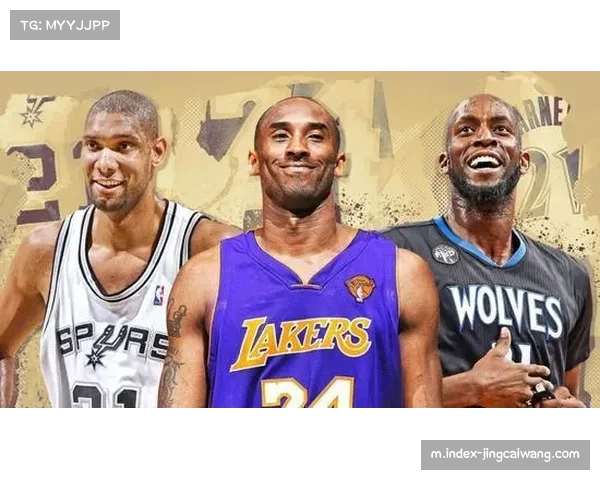 文班亚马赛季初状态火热引MVP热议 加内特力挺展望传奇之路