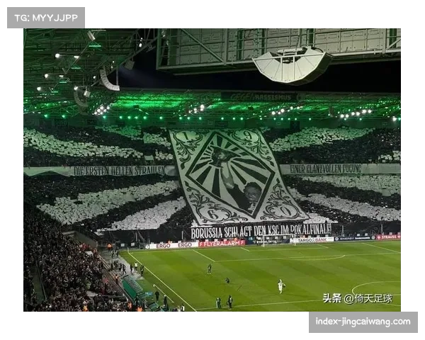 皇家社会3比2险胜毕尔巴鄂竞技 主场拿下三分