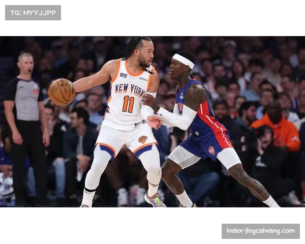 坎宁安26分领军活塞,NBA状元秀逐步兑现天赋 坎宁安26分领军活塞,NBA状元秀逐步兑现天赋