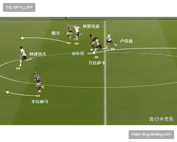 曼联未来赛程对手强度下降 能否改善客场表现成关键