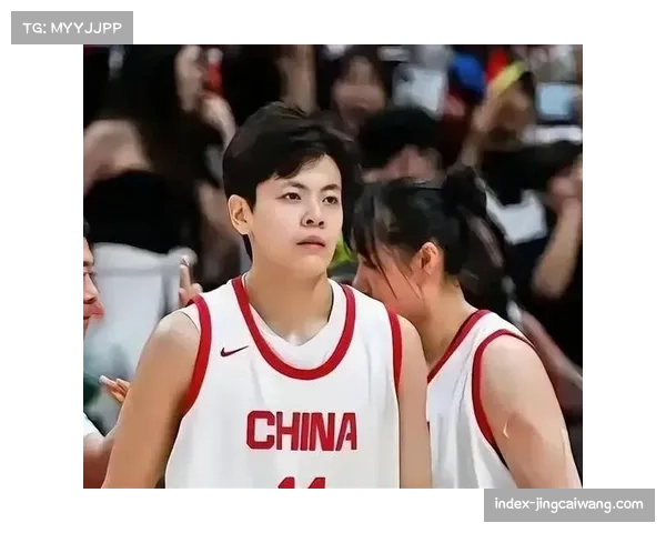 广东女篮22分大胜湖北 杨舒予14分领军六战全胜 广东女篮22分大胜湖北 杨舒予14分领军六战全胜