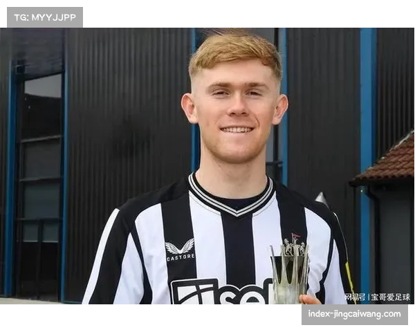 奥利塞身价居首 拜仁边锋成德甲转会市场新标王 奥利塞身价居首 拜仁边锋成德甲转会市场新标王