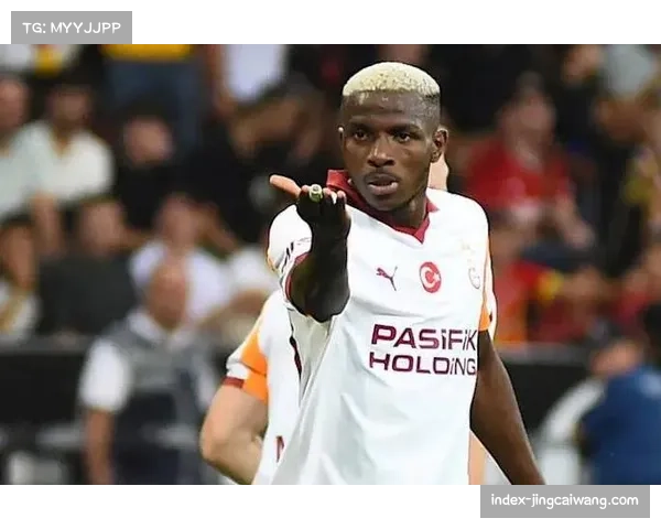 加拉塔萨雷一比一战平马德里竞技商业赞助收入依赖彪马支持 加拉塔萨雷一比一战平马德里竞技商业赞助收入依赖彪马支持