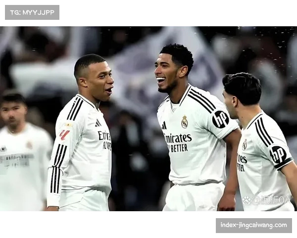 西甲争冠集团与保级区形成鲜明对比联赛两极分化 西甲争冠集团与保级区形成鲜明对比联赛两极分化