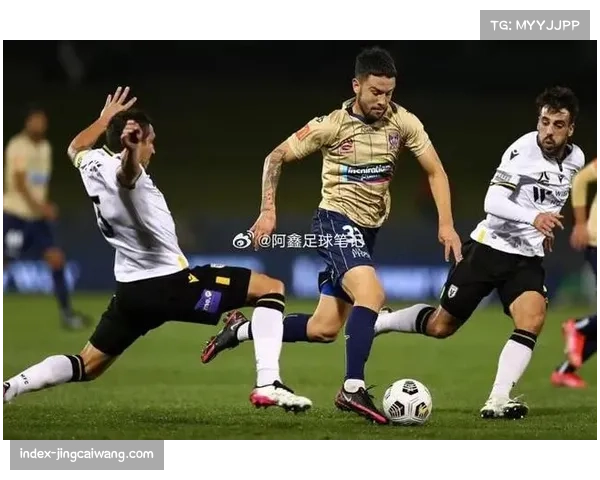 纽卡大球率高达70%进攻压迫力足 场均进球2.2粒显火力