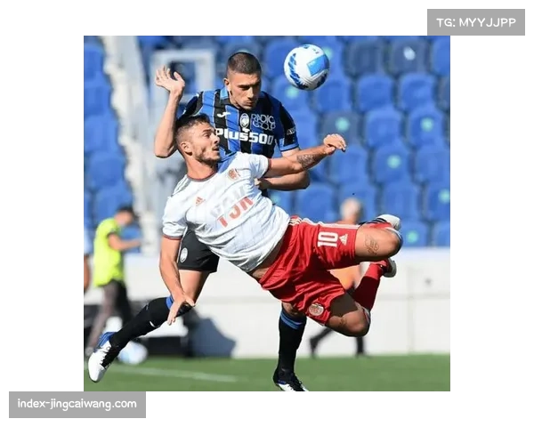 卡内塞基396分钟扑救18次,亚特兰大门将传球成功率62% 卡内塞基396分钟扑救18次,亚特兰大门将传球成功率62%