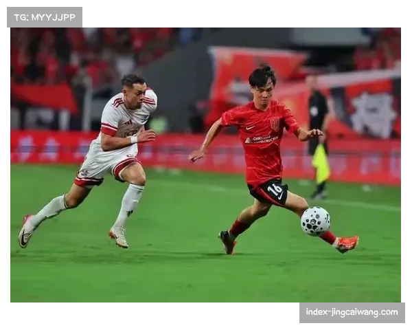 蓉城进攻数据多点开花,3轮9球由7名不同球员打入 蓉城进攻数据多点开花,3轮9球由7名不同球员打入