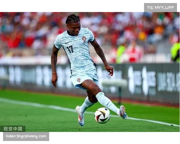 葡萄牙中场创造力欧洲顶级 B费B席双核驱动为前场提供充足弹药