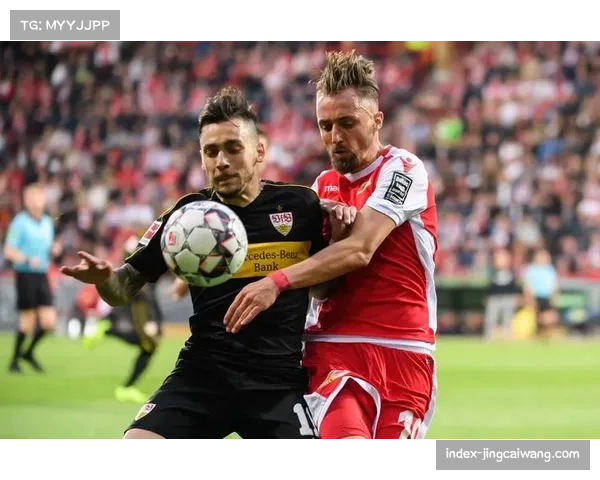 柏林联合主场进攻强度0.79 防守强度1.09数据反映攻守平衡 柏林联合主场进攻强度0.79 防守强度1.09数据反映攻守平衡